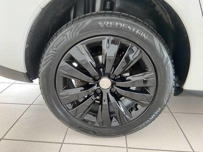 Peugeot 3008 1.6 BlueHDi 120ch s&amp;S Bvm6 Allure