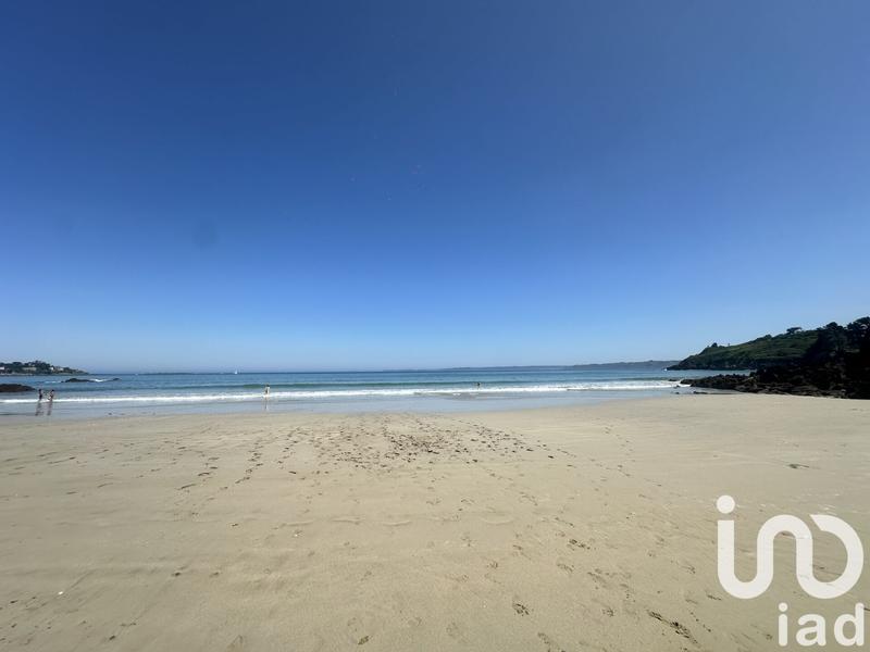 Terrain - 20 312 m²