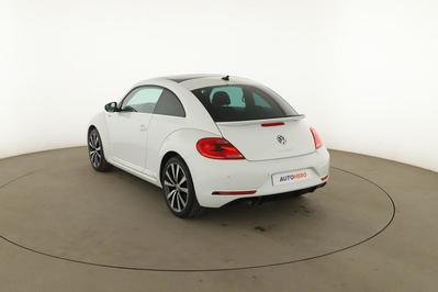 Volkswagen Coccinelle 1.4 Tsi BlueMotion Technology Sport Dsg7 150 ch