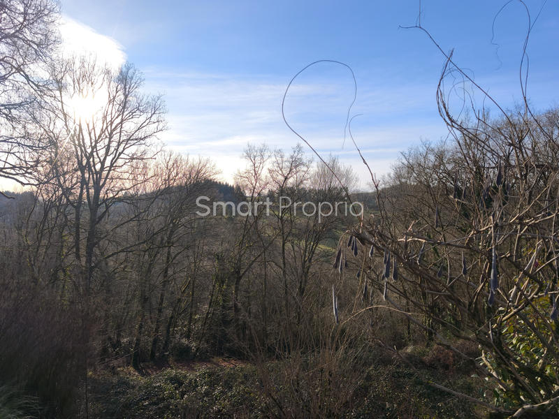 Maison - 119 m² - 5 pièces