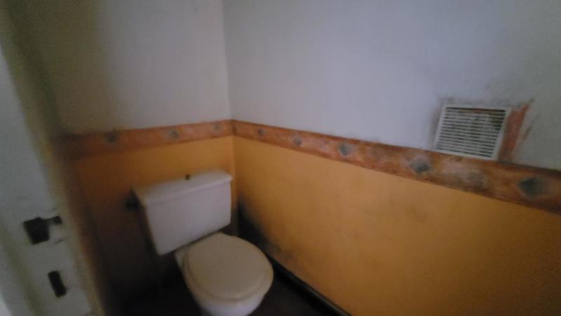 Maison - 113 m² - 6 pièces