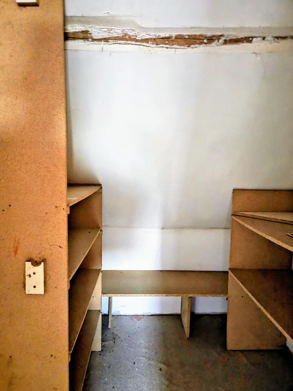 Ferme - 139 m² - 8 pièces