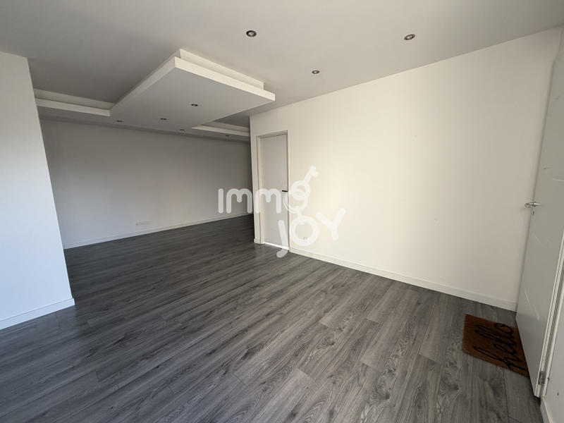 Local commercial - 50 m² - 2 pièces