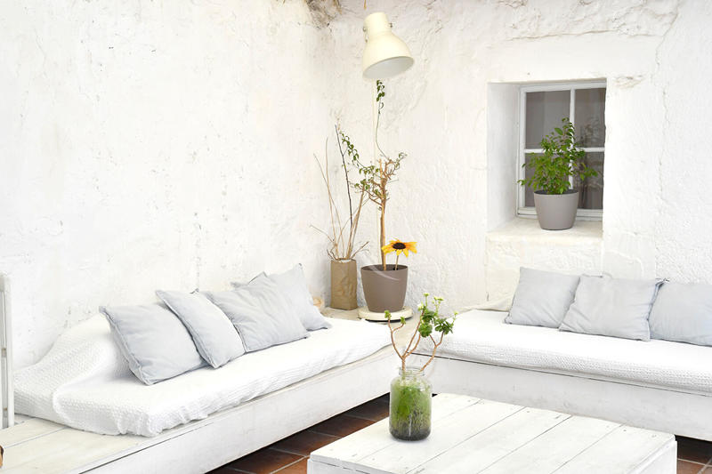 Maison - 151 m² - 4 pièces