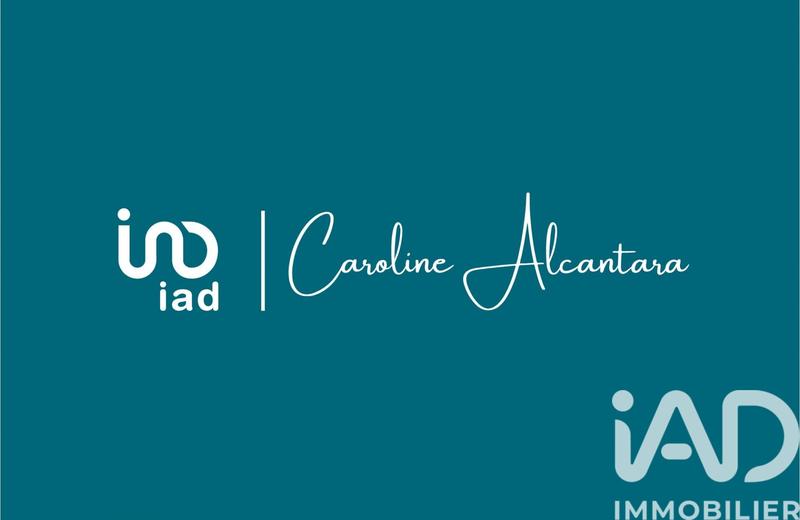 Maison - 140 m² - 4 pièces