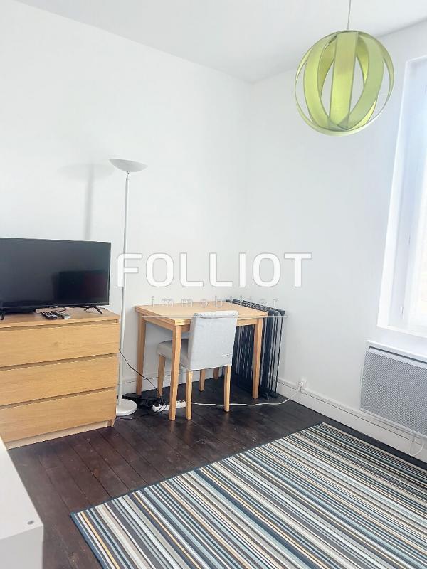 Maison - 70 m² - 5 pièces