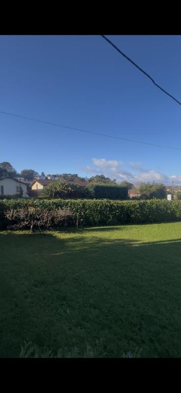 Maison - 153 m² - 7 pièces