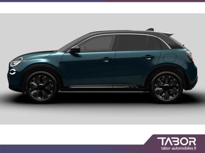 Fiat 600 Mhev 145 la Prima Led Gps Cam Adml Acc