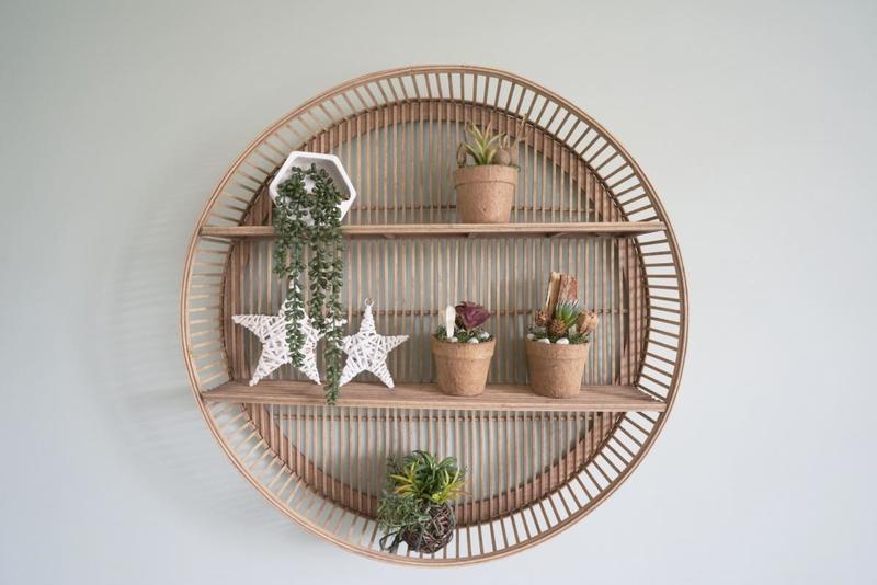 Appartement - 49 m² - 4 pièces