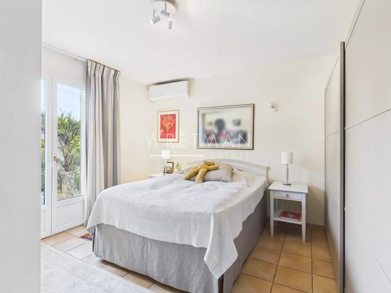 Maison - 161 m² - 6 pièces