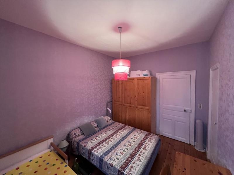 Villa - 142 m² - 4 pièces