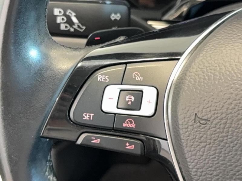 Volkswagen Polo 1.0 Tsi 115 s&amp;S Dsg7 Carat Exclusive