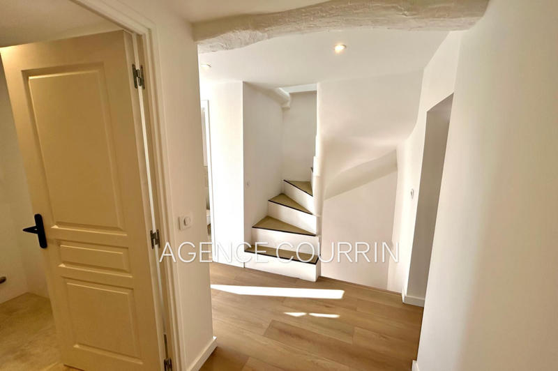 Maison - 68 m² - 4 pièces