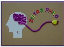 Réseau Lectures Nomades : Bistro-Philo