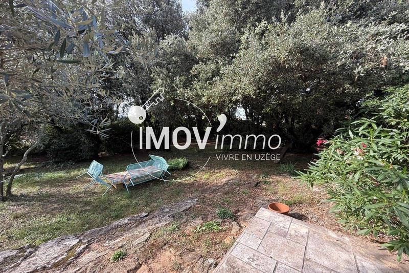 Maison - 132 m² - 6 pièces