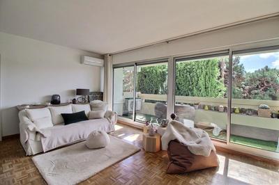 Appartement - 80 m² - 3 pièces