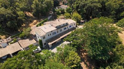 Maison - 149 m² - 4 pièces