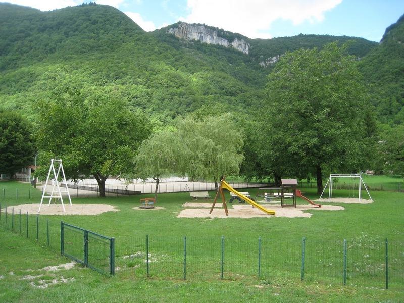 Maison - 52 m² - 3 pièces