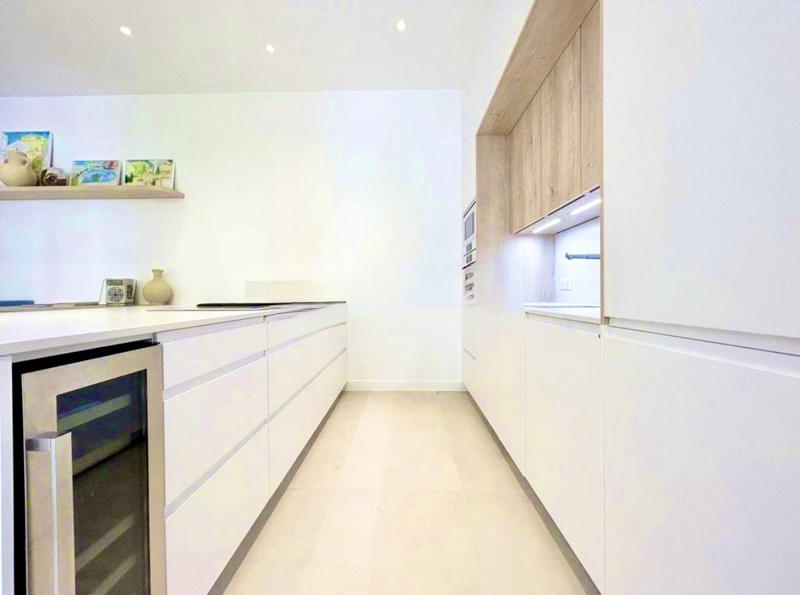 Villa - 131 m² - 4 pièces