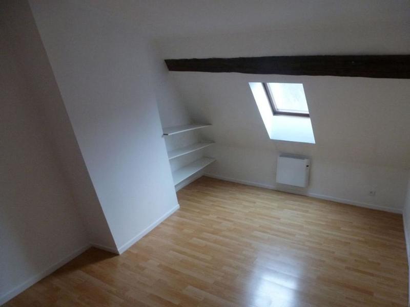 Immeuble - 183 m² - 9 pièces