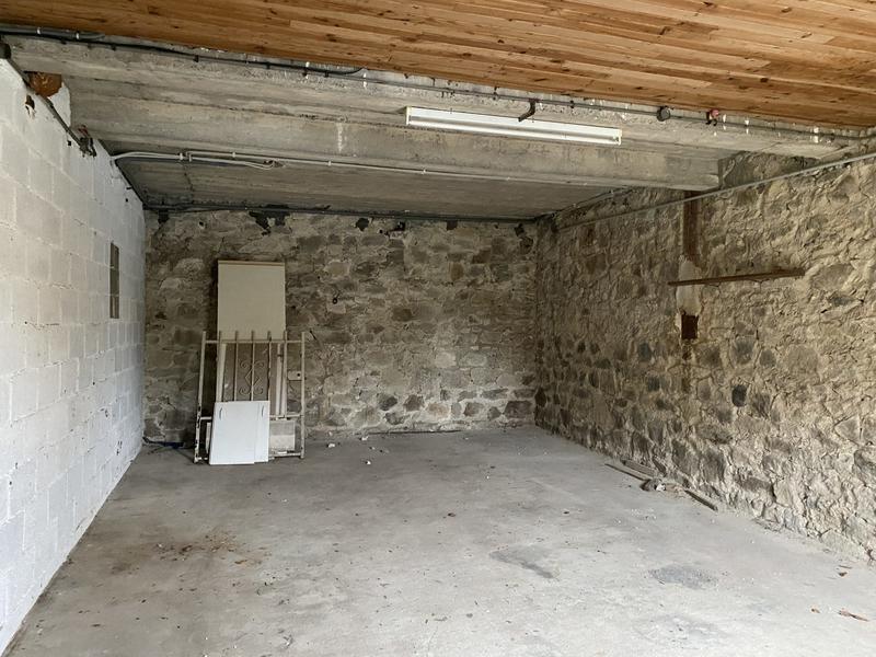Maison - 99 m² - 4 pièces