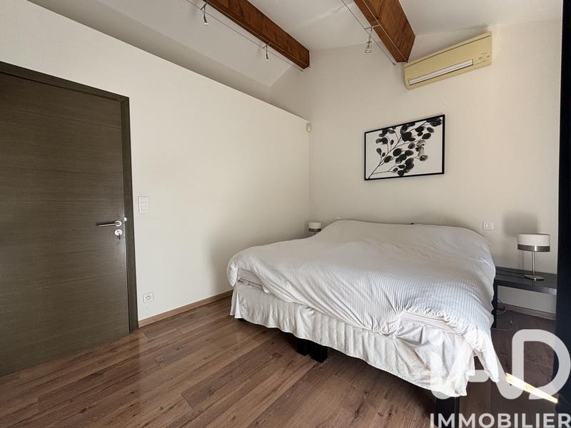 Maison - 200 m² - 7 pièces