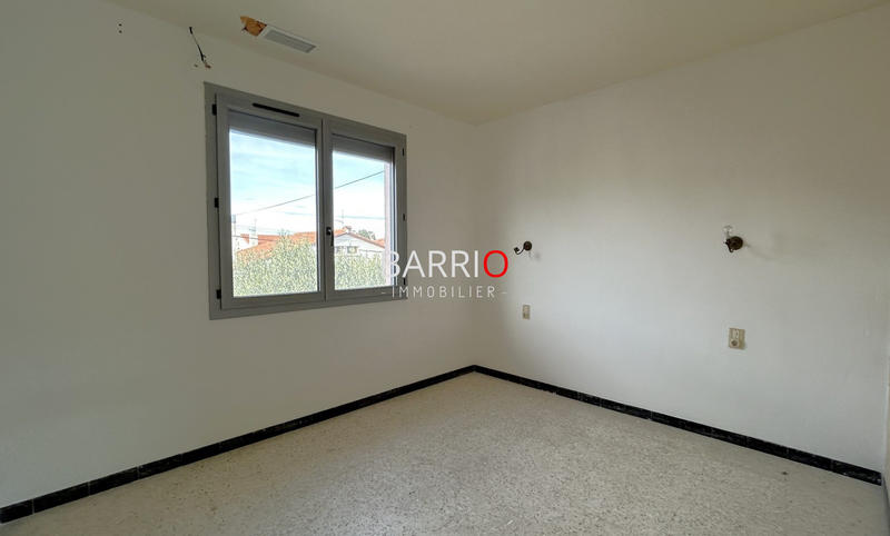 Villa - 146 m² - 6 pièces