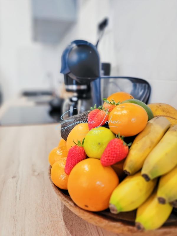 Immeuble - 92 m² - 6 pièces