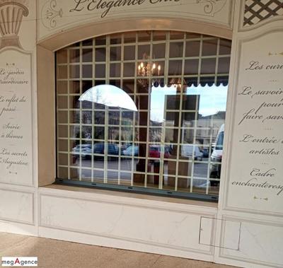 Maison - 195 m² - 5 pièces