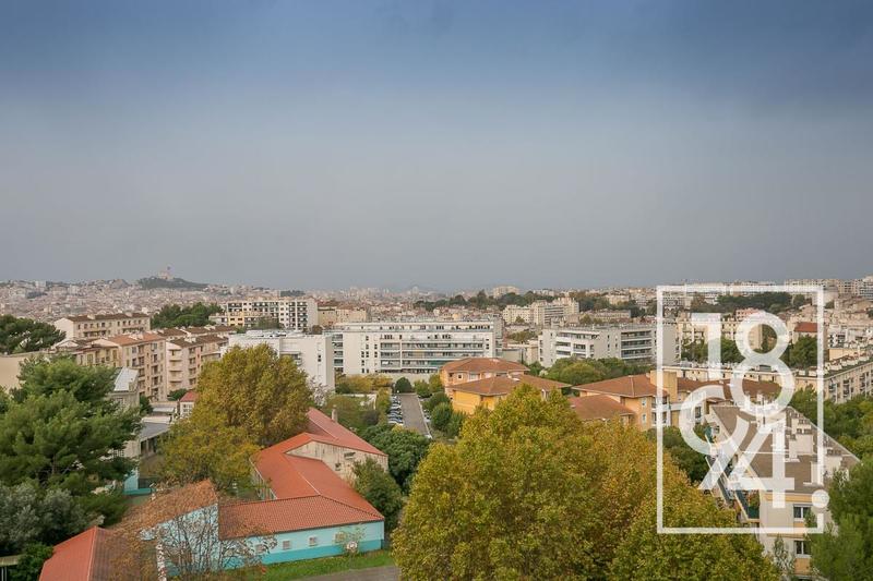 Duplex - 68 m² - 4 pièces