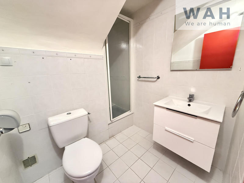 Maison - 141 m² - 5 pièces