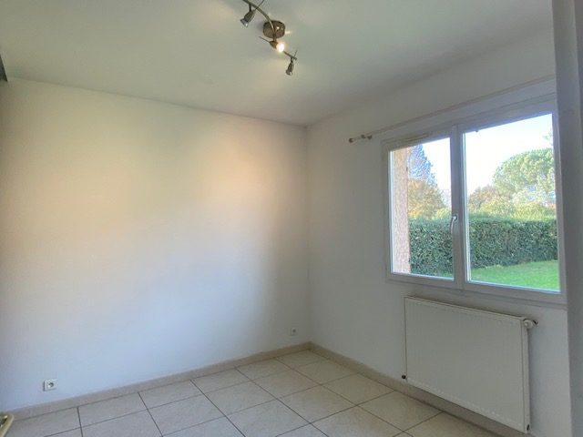 Villa - 122 m² - 5 pièces