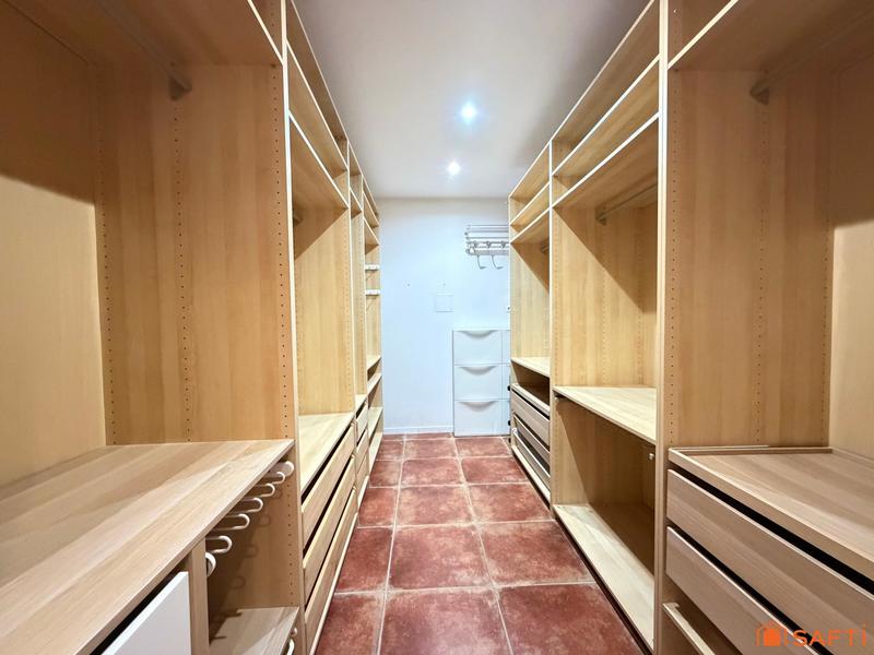 Villa - 191 m² - 7 pièces