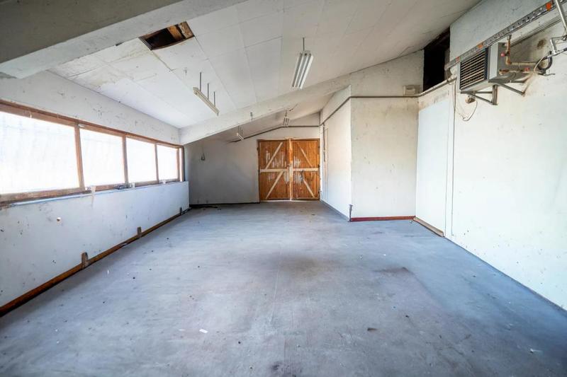 Maison - 176 m² - 7 pièces