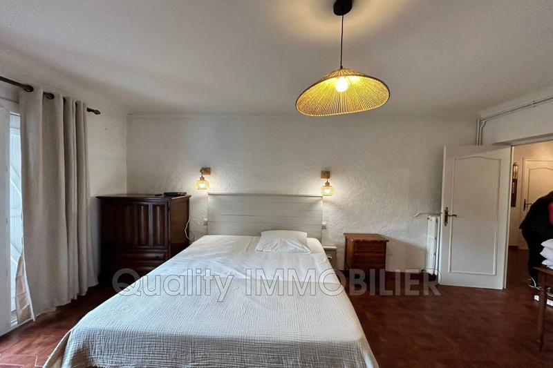 Villa - 140 m² - 5 pièces