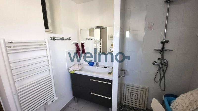 Maison - 175 m² - 7 pièces