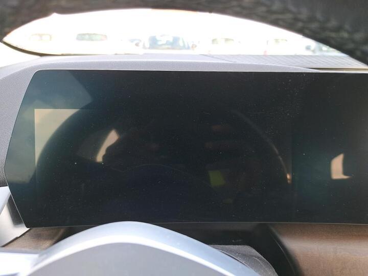 Bmw Serie 2 (U06) Active Tourer 218d 150 Business Design Dkg7