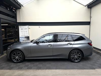 Bmw Série 3 Touring G21 Lci 2 330e xDrive 292 ch Bva8