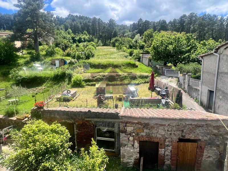 Appartement - 131 m² - 8 pièces