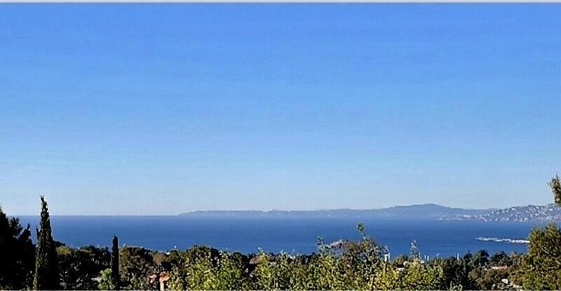 Villa - 145 m² - 5 pièces