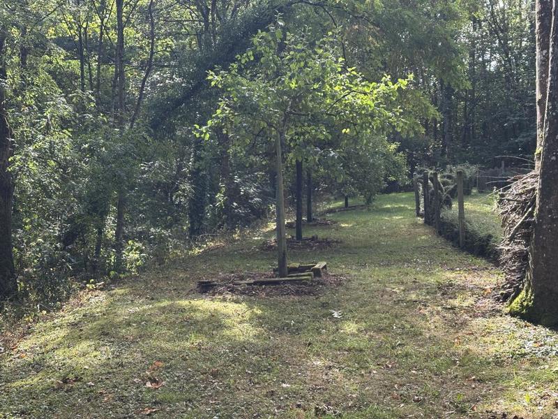 Maison - 125 m² - 4 pièces