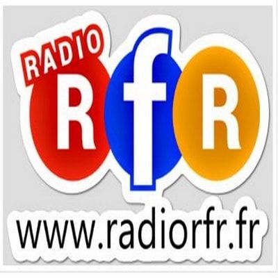 Radio Rfr FRéquence Rétro