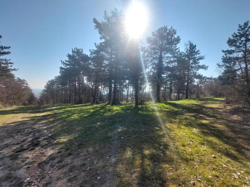 Maison - 82 m² - 3 pièces