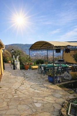 Villa - 165 m² - 6 pièces