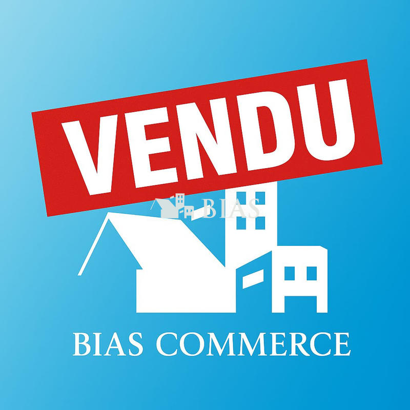 Fonds de commerce