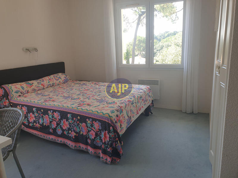 Maison - 185 m² - 6 pièces