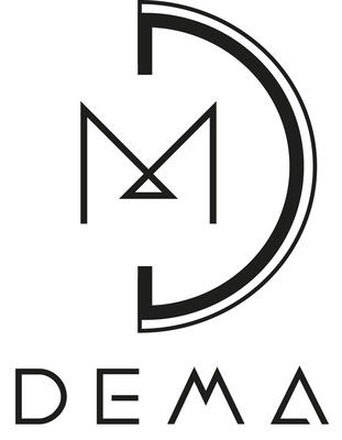 Dema