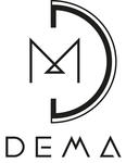 Dema
