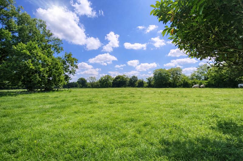 Maison - 76 m² - 3 pièces