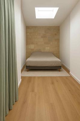 Appartement - 82 m² - 3 pièces